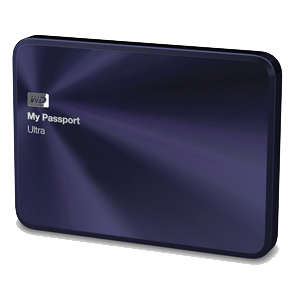 ازاى تختار هارد محمول Portable HDD