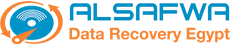 Alsafwa Data Recovery Egypt